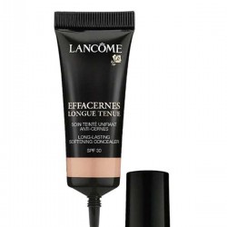 Lancome Effacernes Longue Tenue Concealer Kapatıcı 02 Beige Sable