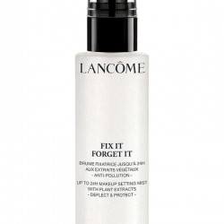 Lancome Fix It Forget Makyaj Sabitleyici Sprey 100 ml