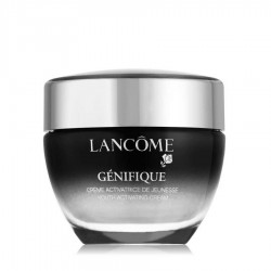 Lancome Genifique Youth Activating Cream Gençlik Aktifleştirici Krem 50 ml