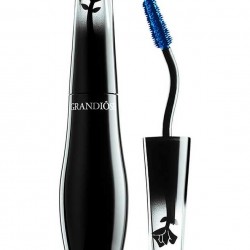 Lancome Grandoise Mascara 06