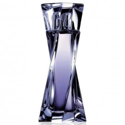 Lancome Hypnose EDP 75 ml Kadın Parfüm