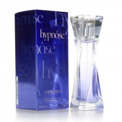 Lancome Hypnose Edp 50 ml