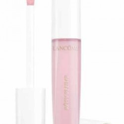 Lancome L'Absolu Gloss Rosy Plump