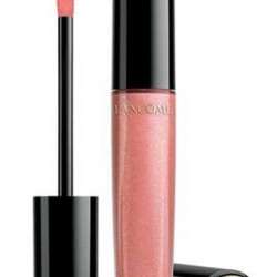 Lancome L'Absolu Gloss Sheer 222