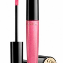 Lancome L'Absolu Gloss Sheer 317