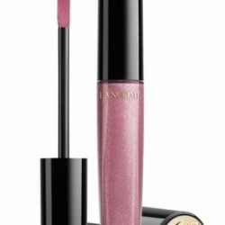 Lancome L'Absolu Gloss Sheer 351