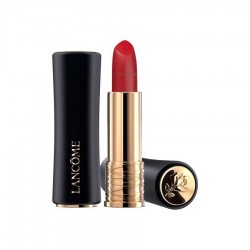 Lancome L Absolu Rouge Drama Matte Lipstick 89 Mademoiselle Lily