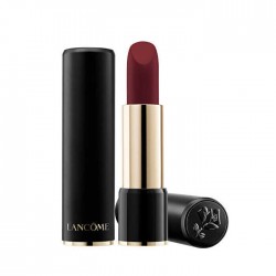 Lancome L'Absolu Rouge Drama Matte Lipstick Ruj 507 Dramatic