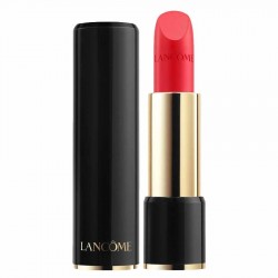 Lancome L'Absolu Rouge Matte 186