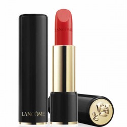 Lancome L'Absolu Rouge Sheer 122