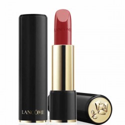 Lancome L'Absolu Rouge Sheer 192