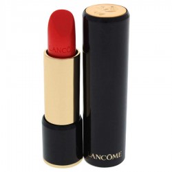 Lancome L'Absolu Rouge Sheer Ruj 105 A La Folie