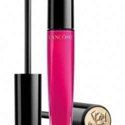 Lancome L'Absolu Velvet Matte Likit Ruj 378 Rose