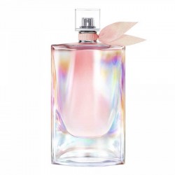 Lancome La Vie Est Belle Soleil Cristal Edp 100 ml