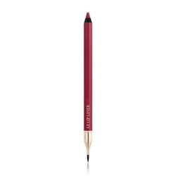 Lancome Le Lip Liner 47