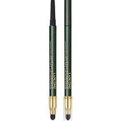 Lancome Le Stylo Waterproof Suya Dayanıklı Eyeliner 06 Vision Ivy Metallic