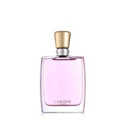 Lancome Miracle 50 ml Edp