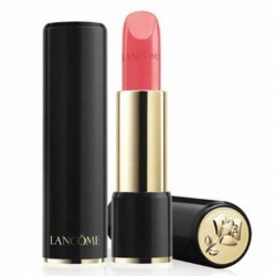 Lancome Ruj L'Absolu Rouge 114