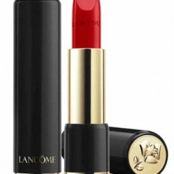 Lancome Ruj L'Absolu Rouge 132