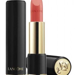 Lancome Ruj L'Absolu Rouge 241