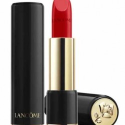 Lancome Ruj L'Absolu Rouge 47