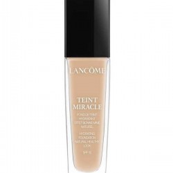 Lancome Teint Miracle Fondöten 035 Beige Dore