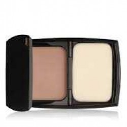 Lancome Teint Idole Ultra Compact Pudra Fondöten 05 Beige Noisette