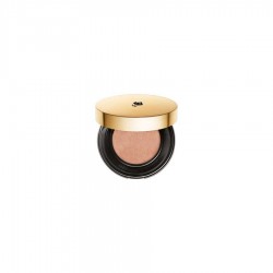 Lancome Teint Idole Ultra Cushion Fondöten 015