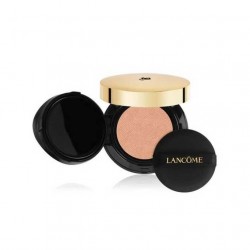 Lancome Teint Idole Ultra Cushion Fondöten 04