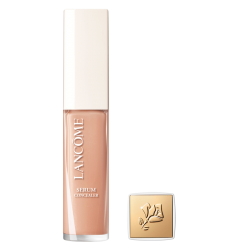 Lancome Teint Idole Ultra Wear Care & Glow Serum Kapatıcı 330N