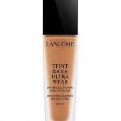 Lancome Teint Idole Ultra Wear Fondöten 06