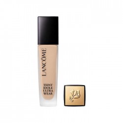 Lancome Teint Idole Ultra Wear Long 24h Fondöten 210C