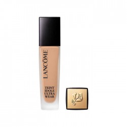 Lancome Teint Idole Ultra Wear Long 24h Fondöten 315C