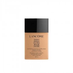 Lancome Teint Idole Ultra Wear Nude Fondöten 03 Beige Diaphane