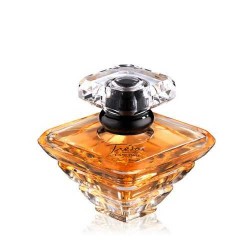 Lancome Tresor 100 ml Edp Kadın Parfüm