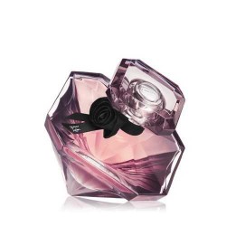 Lancome Tresor La Nuit 50 ml Edp Kadın Parfüm