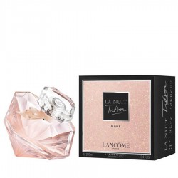 Lancome Tresor La Nuit Nude 100 ml Edt