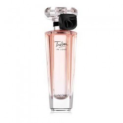 Lancome Tresor In Love 75 ml Edp