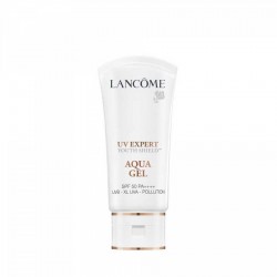 Lancome UV Expert Aqua Gel SPF 50 Nemlendirici 50 ml