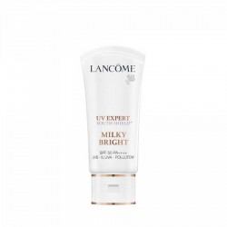 Lancome UV Expert Milky Bright SPF 50 Nemlendirici Krem 50 ml