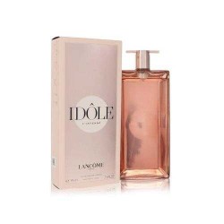 Lancome Idole L Intense 75 ml Edp