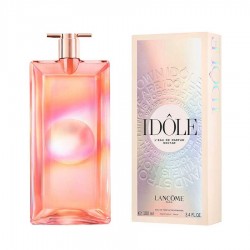 Lancome Idole Le Parfüm Nectar Edp 100 ml Kadın Parfüm