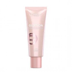 Loreal Paris Glotion All-In-One Doğal Işıltı 901 - Fair Glow 40 ml