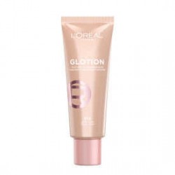 Loreal Paris Glotion All-In-One Doğal Işıltı 902 - Light Glow 40 ml