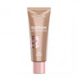 Loreal Paris Glotion All-In-One Doğal Işıltı 903 - Medium Glow