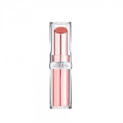 Loreal Paris Glow Paradise 191 Nude Heaven Lipstick