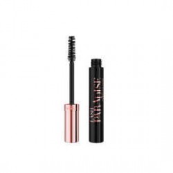 Loreal Paris Lash Paradise Forever Noir Maskara