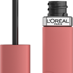 Loreal Paris Matte Resistance Mat Likit Ruj 120 Major Crush