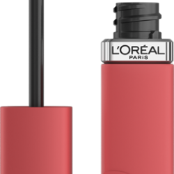 Loreal Paris Matte Resistance Mat Likit Ruj 230 Shopping Spree