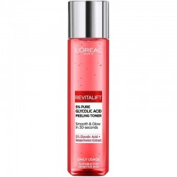 Loreal Paris Revitalift Glikolik Tonik 180 ml